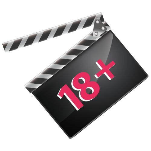 房产证不满2年怎样过户安全