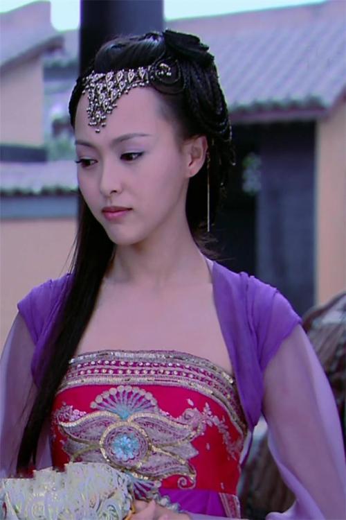高中毕业证后面的成绩是会考成绩嘛